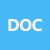PDF Icon