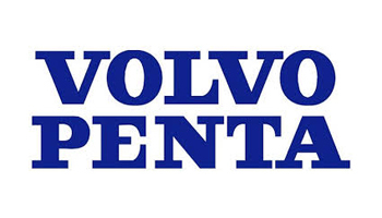 Logo 350 200 Volvo Penta