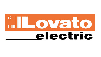 Lovato Logo 350 200