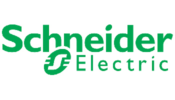 Schneider electric logo 350 200